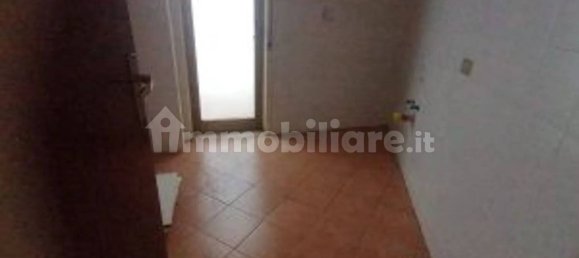 Квартира с 4 спальнями в Маскали, Италия № 136270 5