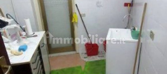 Квартира с 4 спальнями в Маскали, Италия № 136270 7