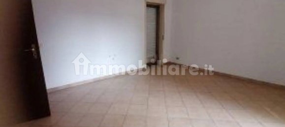 Квартира с 4 спальнями в Маскали, Италия № 136270 12