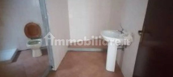 Квартира с 4 спальнями в Маскали, Италия № 136270 11