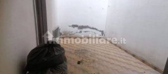 Квартира с 4 спальнями в Маскали, Италия № 136270 10