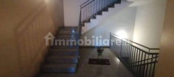 Квартира с 4 спальнями в Маскали, Италия № 136270 2