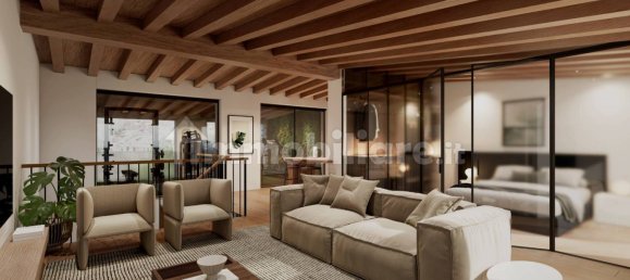 5 bedrooms Villa in Milan, Italy No. 314110 6