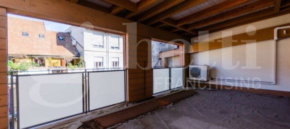 5 bedrooms Villa in Milan, Italy No. 314110 26
