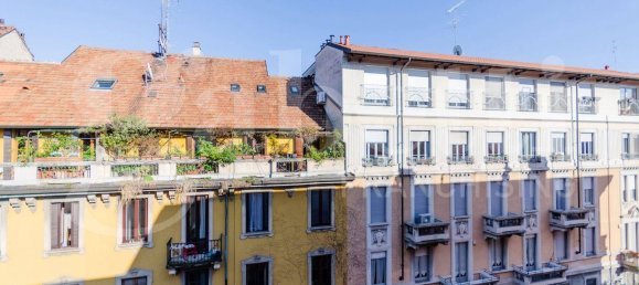 5 bedrooms Villa in Milan, Italy No. 314110 27