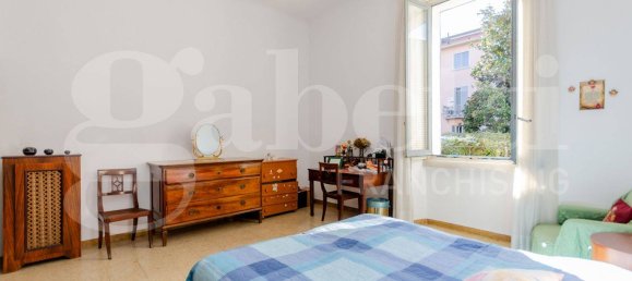 5 bedrooms Villa in Milan, Italy No. 314110 15