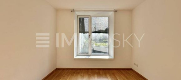 4 rooms Apartment in Feldkirch, Austria No. 246974 4