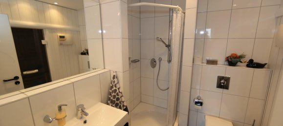 Penthouse T2 em Baden-Wurttemberg, Germany N.º 3801 9