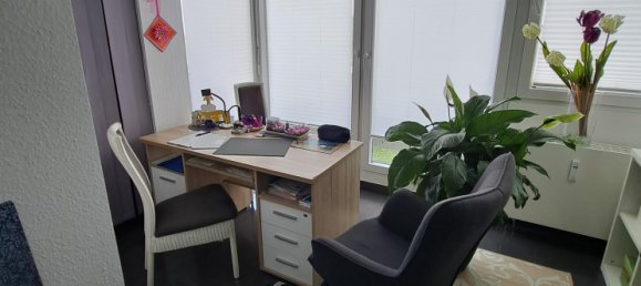 Penthouse T2 em Baden-Wurttemberg, Germany N.º 3801 7