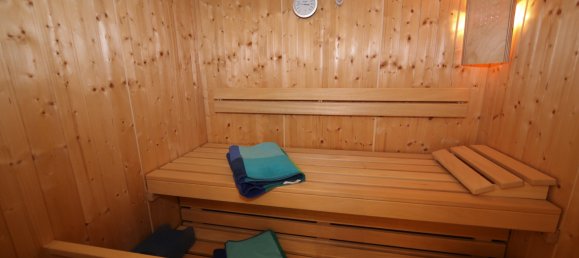 Penthouse T2 em Baden-Wurttemberg, Germany N.º 3801 10