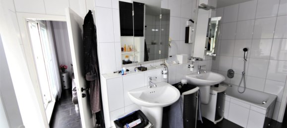 Penthouse T2 em Baden-Wurttemberg, Germany N.º 3801 6