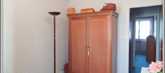 Квартира с 2 спальнями в Труа, Франция № 211380 9