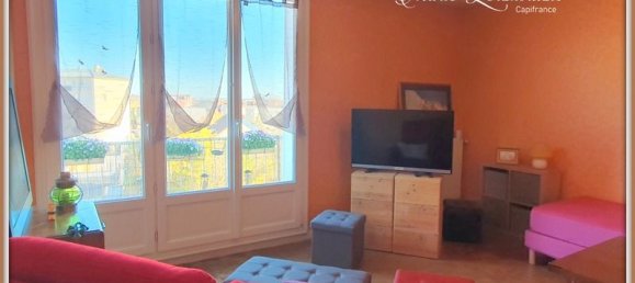 Квартира с 2 спальнями в Труа, Франция № 211380 3