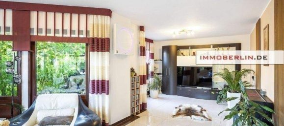 4-Zimmer Haus in Neukölln, Germany, Nr. 269970 2