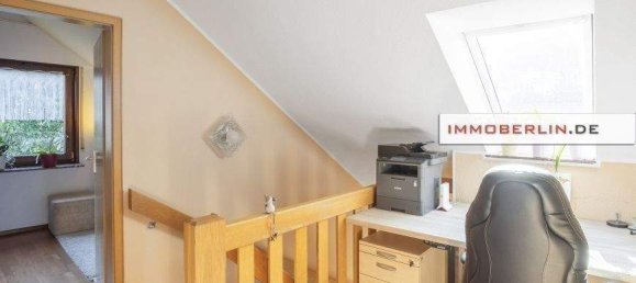 4-Zimmer Haus in Neukölln, Germany, Nr. 269970 7