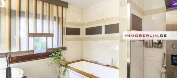 4-Zimmer Haus in Neukölln, Germany, Nr. 269970 5