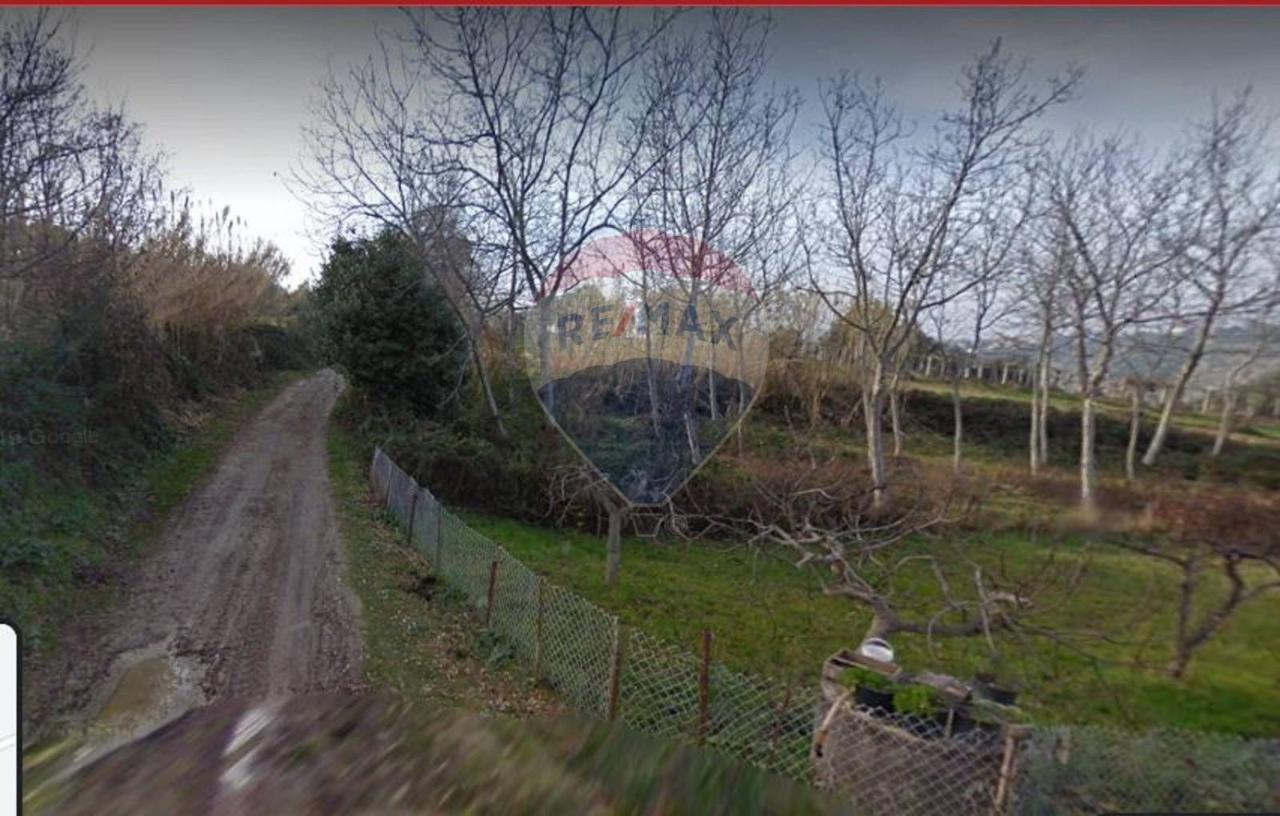 Terreno de 1 divisão em Fara Filiorum Petri, Italy N.º 85521