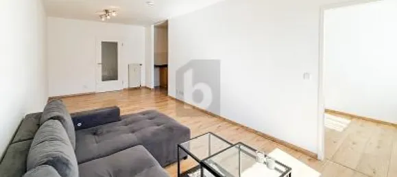 2 rooms Apartment in Lower Saxony, Germany No. 202407 3