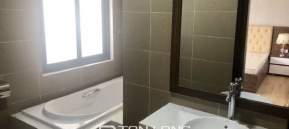 1 bedroom Apartment in Tay Ho, Vietnam No. 1318 10