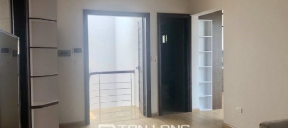 1 bedroom Apartment in Tay Ho, Vietnam No. 1318 7