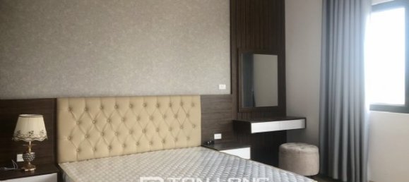 1 bedroom Apartment in Tay Ho, Vietnam No. 1318 8