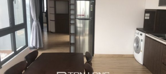 1 bedroom Apartment in Tay Ho, Vietnam No. 1318 5