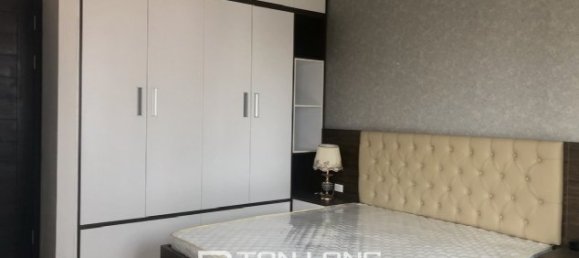 1 bedroom Apartment in Tay Ho, Vietnam No. 1318 9
