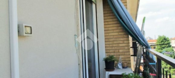 3-Zimmer Wohnung in Sedriano, Italy, Nr. 198949 34