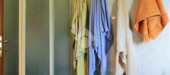 3-Zimmer Wohnung in Sedriano, Italy, Nr. 198949 67