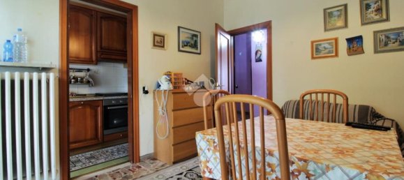 3-Zimmer Wohnung in Sedriano, Italy, Nr. 198949 53