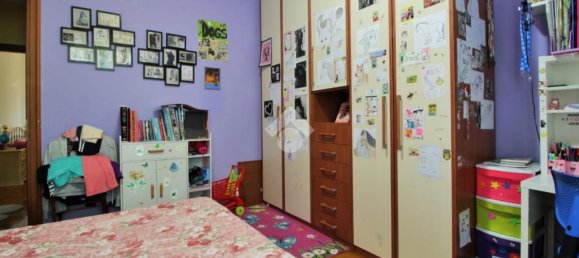 3-Zimmer Wohnung in Sedriano, Italy, Nr. 198949 81