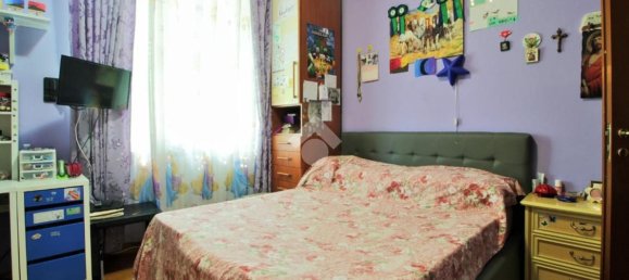 3-Zimmer Wohnung in Sedriano, Italy, Nr. 198949 32