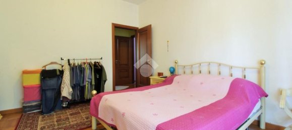 3-Zimmer Wohnung in Sedriano, Italy, Nr. 198949 39