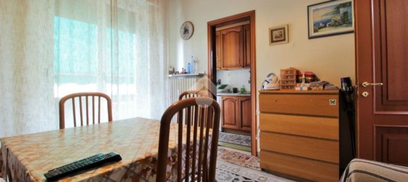 3-Zimmer Wohnung in Sedriano, Italy, Nr. 198949 15