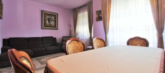 3-Zimmer Wohnung in Sedriano, Italy, Nr. 198949 24