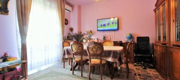 3-Zimmer Wohnung in Sedriano, Italy, Nr. 198949 21