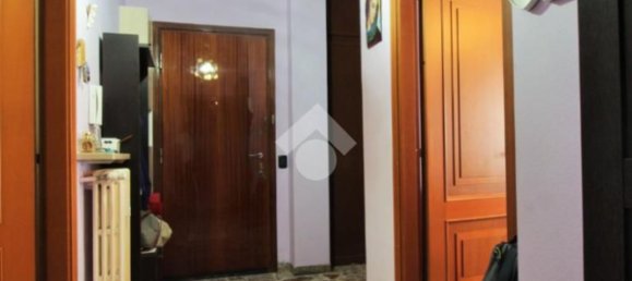 3-Zimmer Wohnung in Sedriano, Italy, Nr. 198949 38