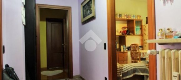 3-Zimmer Wohnung in Sedriano, Italy, Nr. 198949 35