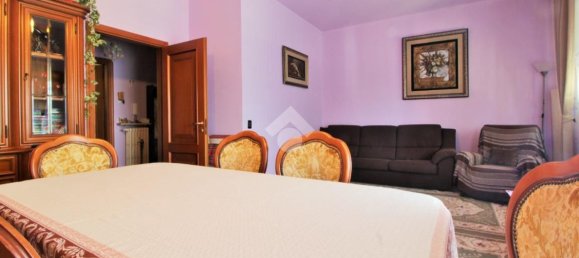 3-Zimmer Wohnung in Sedriano, Italy, Nr. 198949 23