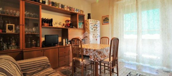 3-Zimmer Wohnung in Sedriano, Italy, Nr. 198949 9