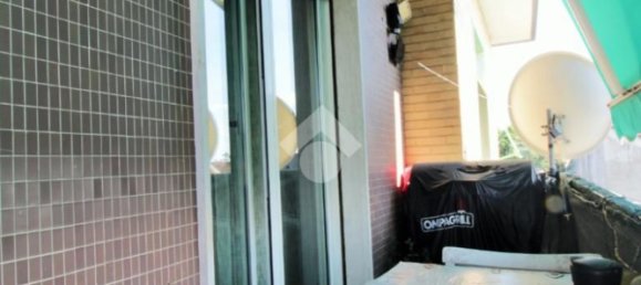 3-Zimmer Wohnung in Sedriano, Italy, Nr. 198949 40