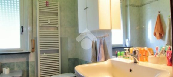 3-Zimmer Wohnung in Sedriano, Italy, Nr. 198949 45