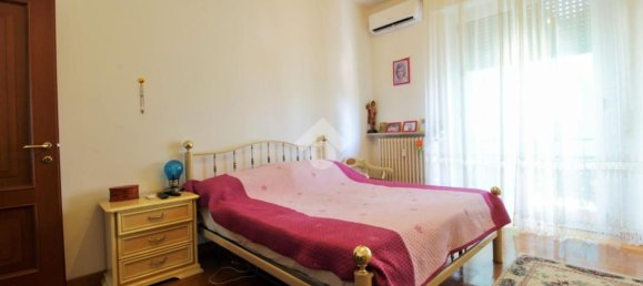 3-Zimmer Wohnung in Sedriano, Italy, Nr. 198949 41