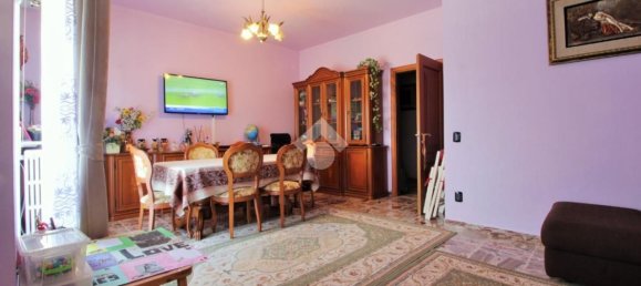 3-Zimmer Wohnung in Sedriano, Italy, Nr. 198949 26