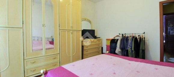 3-Zimmer Wohnung in Sedriano, Italy, Nr. 198949 47