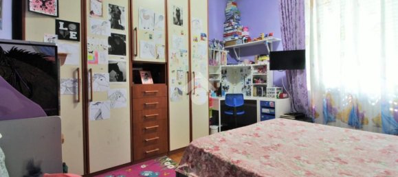 3-Zimmer Wohnung in Sedriano, Italy, Nr. 198949 73