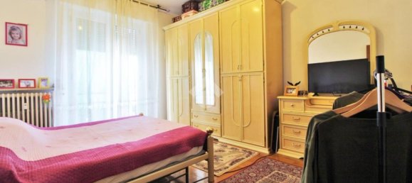 3-Zimmer Wohnung in Sedriano, Italy, Nr. 198949 27