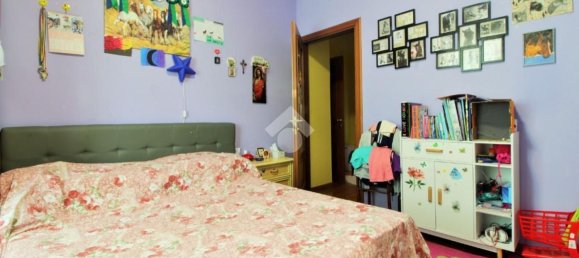 3-Zimmer Wohnung in Sedriano, Italy, Nr. 198949 42