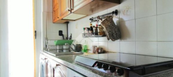 3-Zimmer Wohnung in Sedriano, Italy, Nr. 198949 54