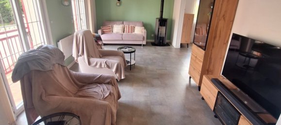 3 bedrooms House in Seine-Maritime, France No. 333557 5